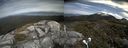 ./images/calvert/buxton2/20180513/buxton220180513_135501M.jpg
