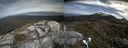 ./images/calvert/buxton2/20180513/buxton220180513_140001M.jpg