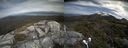 ./images/calvert/buxton2/20180513/buxton220180513_140501M.jpg