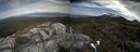 ./images/calvert/buxton2/20180513/buxton220180513_141001M.jpg