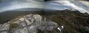 ./images/calvert/buxton2/20180513/buxton220180513_141501M.jpg