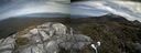 ./images/calvert/buxton2/20180513/buxton220180513_142001M.jpg