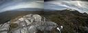 ./images/calvert/buxton2/20180513/buxton220180513_142501M.jpg