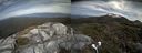 ./images/calvert/buxton2/20180513/buxton220180513_143001M.jpg
