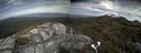 ./images/calvert/buxton2/20180513/buxton220180513_143501M.jpg