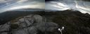 ./images/calvert/buxton2/20180513/buxton220180513_144501M.jpg