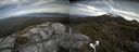 ./images/calvert/buxton2/20180513/buxton220180513_145001M.jpg