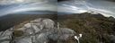 ./images/calvert/buxton2/20180513/buxton220180513_145501M.jpg