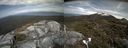 ./images/calvert/buxton2/20180513/buxton220180513_150001M.jpg