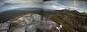 ./images/calvert/buxton2/20180513/buxton220180513_150501M.jpg