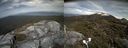 ./images/calvert/buxton2/20180513/buxton220180513_151501M.jpg