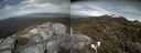 ./images/calvert/buxton2/20180513/buxton220180513_152501M.jpg