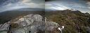 ./images/calvert/buxton2/20180513/buxton220180513_153001M.jpg