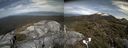 ./images/calvert/buxton2/20180513/buxton220180513_153501M.jpg