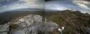 ./images/calvert/buxton2/20180513/buxton220180513_154001M.jpg