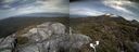 ./images/calvert/buxton2/20180513/buxton220180513_154513M.jpg