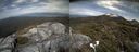 ./images/calvert/buxton2/20180513/buxton220180513_155001M.jpg