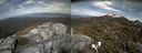 ./images/calvert/buxton2/20180513/buxton220180513_155501M.jpg
