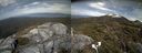 ./images/calvert/buxton2/20180513/buxton220180513_160001M.jpg