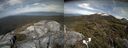 ./images/calvert/buxton2/20180513/buxton220180513_160501M.jpg