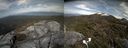 ./images/calvert/buxton2/20180513/buxton220180513_161001M.jpg