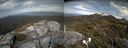 ./images/calvert/buxton2/20180513/buxton220180513_161501M.jpg