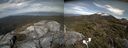 ./images/calvert/buxton2/20180513/buxton220180513_162501M.jpg