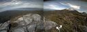 ./images/calvert/buxton2/20180513/buxton220180513_163002M.jpg