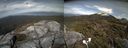 ./images/calvert/buxton2/20180513/buxton220180513_163501M.jpg