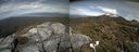 ./images/calvert/buxton2/20180513/buxton220180513_164001M.jpg