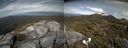 ./images/calvert/buxton2/20180513/buxton220180513_164501M.jpg