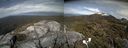 ./images/calvert/buxton2/20180513/buxton220180513_165001M.jpg
