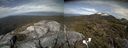 ./images/calvert/buxton2/20180513/buxton220180513_165501M.jpg