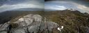 ./images/calvert/buxton2/20180513/buxton220180513_170001M.jpg