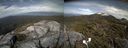 ./images/calvert/buxton2/20180513/buxton220180513_170501M.jpg