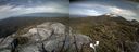 ./images/calvert/buxton2/20180513/buxton220180513_171001M.jpg