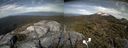 ./images/calvert/buxton2/20180513/buxton220180513_171501M.jpg