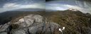 ./images/calvert/buxton2/20180513/buxton220180513_172001M.jpg