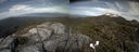 ./images/calvert/buxton2/20180513/buxton220180513_172502M.jpg