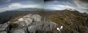 ./images/calvert/buxton2/20180513/buxton220180513_173002M.jpg