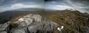 ./images/calvert/buxton2/20180513/buxton220180513_173501M.jpg