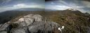 ./images/calvert/buxton2/20180513/buxton220180513_174001M.jpg