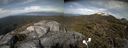 ./images/calvert/buxton2/20180513/buxton220180513_175001M.jpg