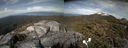 ./images/calvert/buxton2/20180513/buxton220180513_175501M.jpg