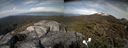 ./images/calvert/buxton2/20180513/buxton220180513_180501M.jpg
