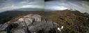 ./images/calvert/buxton2/20180513/buxton220180513_181001M.jpg