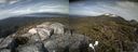 ./images/calvert/buxton2/20180513/buxton220180513_182501M.jpg