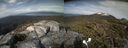 ./images/calvert/buxton2/20180513/buxton220180513_183001M.jpg