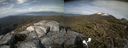 ./images/calvert/buxton2/20180513/buxton220180513_183501M.jpg