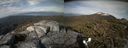 ./images/calvert/buxton2/20180513/buxton220180513_184501M.jpg